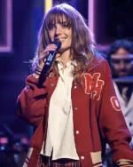 Maya-Hawke-Chaos-Jacket-jpg
