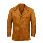 McConaughey-Jacket-800x800
