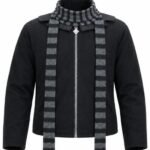 Me-Gru-Despicable-Costume-Jacket-510x619 (1)