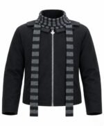 Me-Gru-Despicable-Costume-Jacket-510x619 (1)
