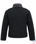 Me-Gru-Despicable-Costume-Jacket-Back-510x619
