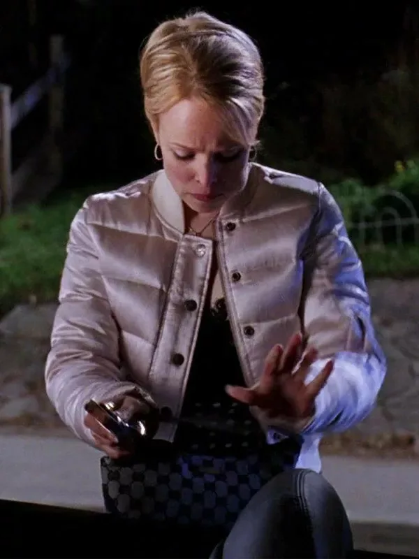 Mean-Girls-Regina-George-Puffer-Jacket-jpg
