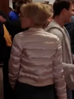 Mean-Girls-Regina-Jacket-jpg