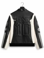 Messi-World-Cup-2026-Football-Leather-Biker-Jacket (1)