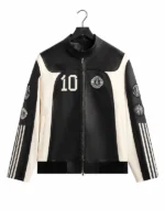 Messi-leather-biker-jacket (1)