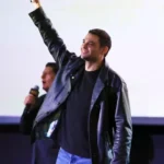 Mexico-Event-Noah-Centineo-Black-Leather-Jacket-510x619