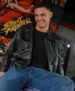 Mexico-Street-Fighter-Noah-Centineo-Jacket