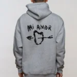 Mi-Amor-Hoodie-1-scaled-600x867