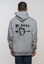 Mi-Amor-Hoodie-1-scaled-600x867