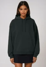 Mi-Amor-Hoodie-10-scaled-600x867