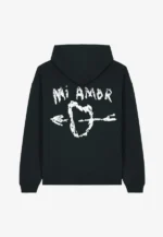 Mi-Amor-Hoodie-11-scaled-600x867