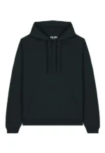 Mi-Amor-Hoodie-12-scaled-600x867