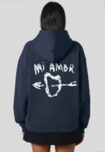 Mi-Amor-Hoodie-13-scaled-600x867