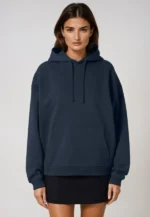Mi-Amor-Hoodie-14-scaled-600x867