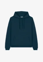 Mi-Amor-Hoodie-15-scaled-600x867