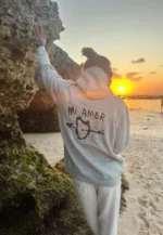 Mi-Amor-Hoodie-6-scaled-600x867