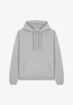 Mi-Amor-Hoodie-7-scaled-600x867