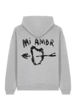 Mi-Amor-Hoodie-8-scaled-600x867