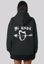 Mi-Amor-Hoodie-9-scaled-600x867