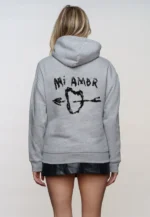 Mi-Amor-Hoodie-scaled-600x867