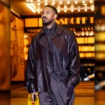 Michael-B.-Jordan-NYC-2025-Jacket