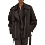 Michael-B.-Jordan-NYC-Leather-Jacket