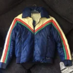 Michael-Kelso-Blue-Jacket-jpg