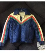 Michael-Kelso-Blue-Jacket-jpg