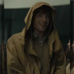Mickey-17-Jacket