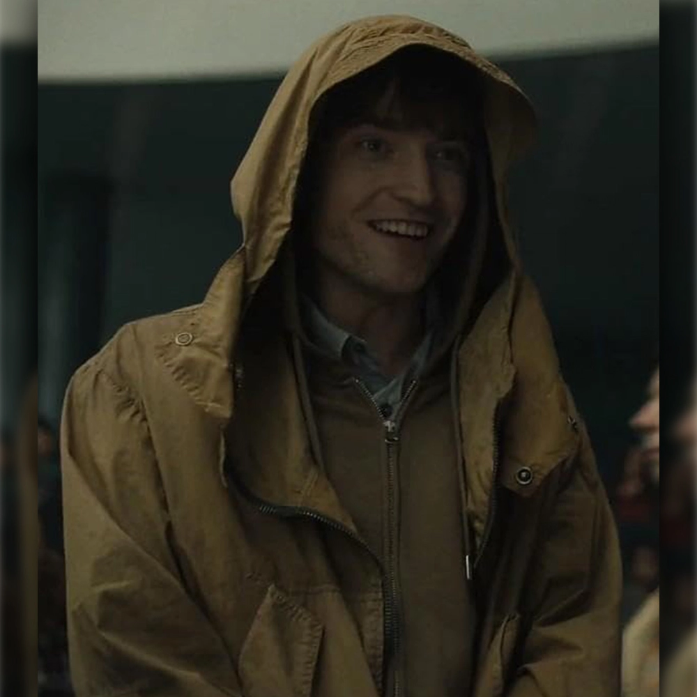 Mickey-17-Jacket Mickey-17-Jacket
