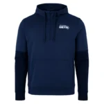 Mike-MacDonald-Jacket-800x800