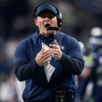 Mike-MacDonald-Seahawks-Jacket