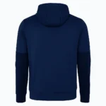 Mike-MacSeahawks-Jacket
