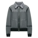 Mike-Tyson-2026-Shearling-Jacket-f