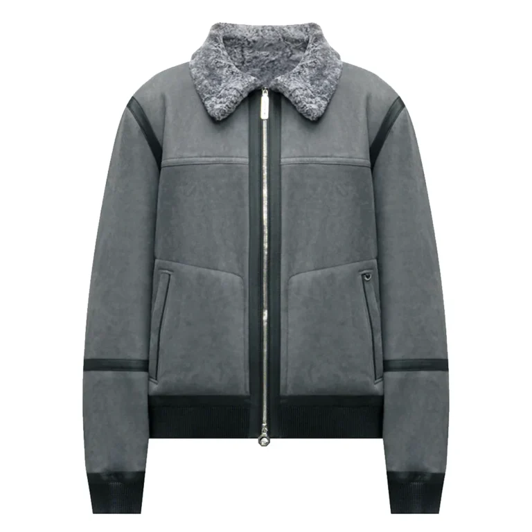 Mike-Tyson-2026-Shearling-Jacket-f