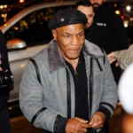 Mike-Tyson-2026-Shearling-Jacket-fr