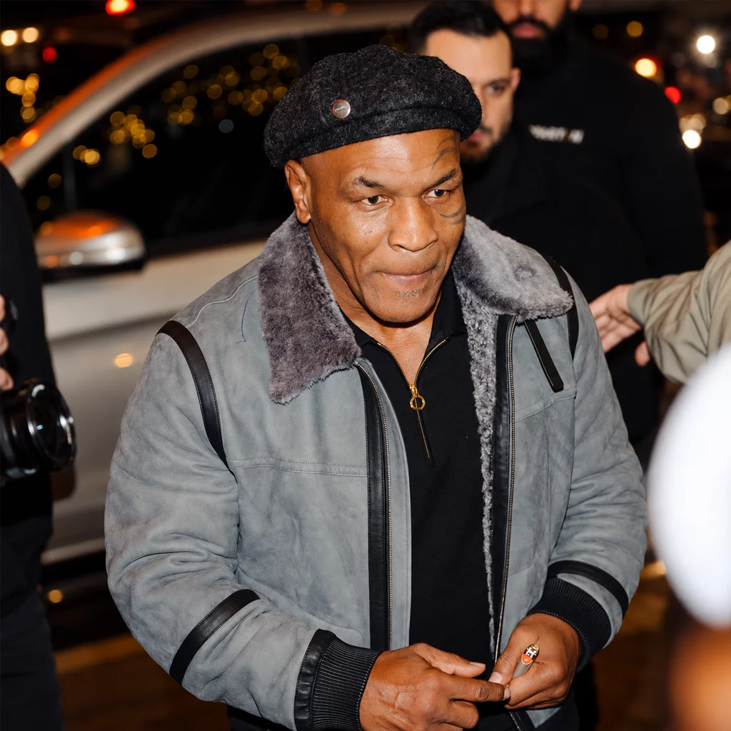 Mike-Tyson-2026-Shearling-Jacket-fr Mike-Tyson-2026-Shearling-Jacket-fr