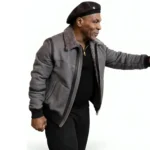 Mike-Tyson-2026-Shearling-Jacket-r