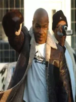 Mike-Tysons-Fight-Vintage-Leather-Jacket