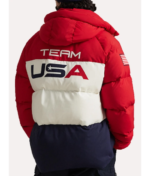 Milano-Cortina-2026-Winter-Olympics-Polo-Ralph-Lauren-Team-USA-Closing-Ceremony-Red-White-Hooded-Puffer-Jac-3