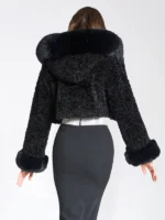 Miss-Circle-Kali-Jacket-Black