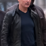 Mission-Impossible-7-2023-Tom-Cruise-Black-Leather-Jacket