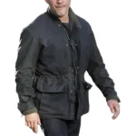 MobLand-Tom-Hardy-Harry-Da-Souza-Black-Jacket-800x800
