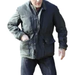 MobLand-Tom-Hardy-Harry-Da-Souza-Jacket