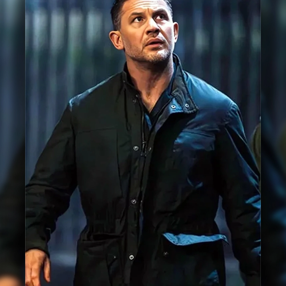 MobLand-Tom-Hardy-Jacket MobLand-Tom-Hardy-Jacket