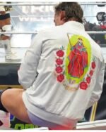 Money-In-The-Bank-2026-CM-Punk-Chadball-Jacket