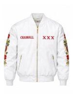 Money-In-The-Bank-2026-CM-Punk-Jacket