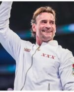 Money-In-The-Bank-2026-CM-Punk-White-Jacket
