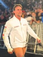 Money-In-The-Bank-CM-Punk-‘Chadball-White-Jacket