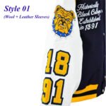 Motto-2.0-North-Carolina-AT-State-University-Varsity-Jacket
